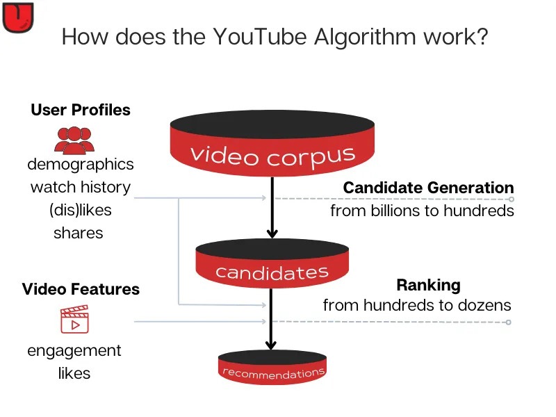 Do YouTube Tags Still Matter in 2026? - YouTube Creator Guide