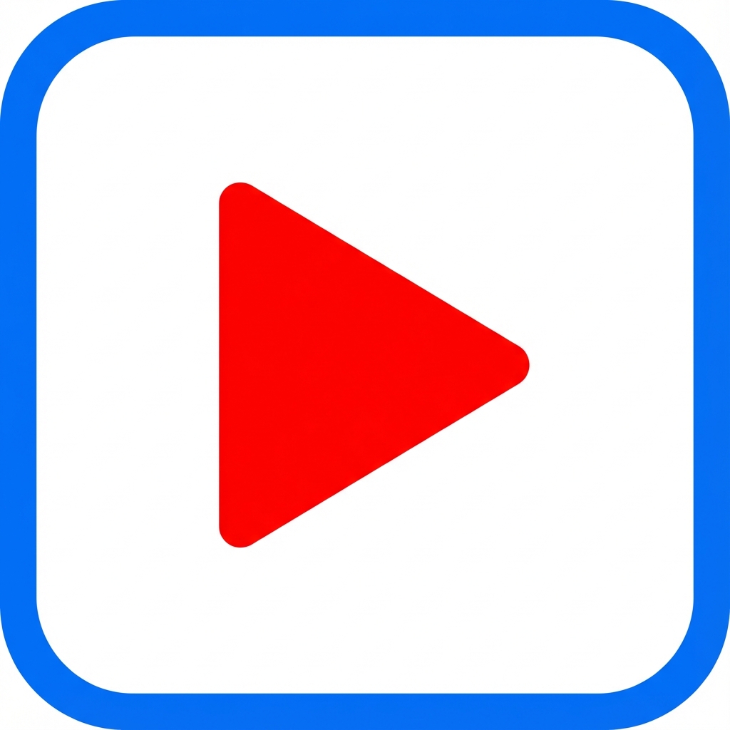 ThumbKeep YouTube SEO Toolkit Logo